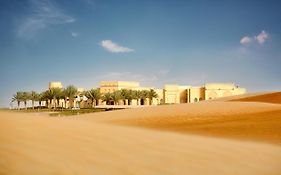 Tilal Liwa Hotel