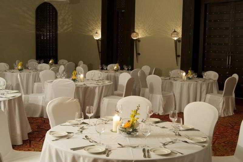 Aldhafra Desert Resort, Vignette Collection By Ihg Madīnat Zāyid Exterior foto